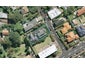6 Corunna Avenue, Parnell, Auckland - Carousel 1