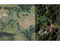 0 Church Road, Ngararatunua, Kamo - Carousel 1