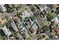 119 Walter Strevens Drive, Conifer Grove, Takanini - Carousel 1