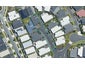 12 Jude Way, Brookfield, Tauranga - Carousel 1