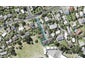 68A Saddleback Rise, Murrays Bay, Auckland - Carousel 1