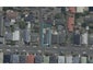 15 Elliott Street, The Wood, Nelson - Carousel 1