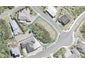 30 Riverstone Drive, Riverstone Terraces, Upper Hutt - Carousel 1
