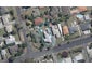 93 Cook Street, Hamilton East, Hamilton - Carousel 1