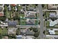 199 Nelson Street, Strathern, Invercargill - Carousel 1