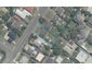 215 KAWAI ST South, Nelson South, NELSON - Carousel 1