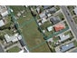 51 Severn Street, Clifton, Invercargill - Carousel 1
