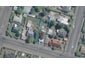 43 Denmark Street, Temuka - Carousel 1