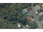 22A Lachlan Avenue, North Dunedin, Dunedin - Carousel 1