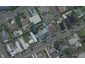 2/17 Cox Street, Merivale, Christchurch - Carousel 1