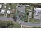 25A Atiawa Street, Glen Avon, New Plymouth - Carousel 1