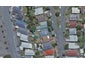 43 Palm Avenue, Lyall Bay, Wellington - Carousel 1