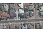 131H Rototuna Road, Rototuna, Hamilton - Carousel 1