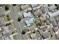1/86 Totara Park Road, Totara Park, Upper Hutt - Carousel 1