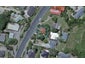 188A Newlands Road, Newlands, Wellington - Carousel 1