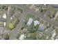 138 Mount View Road, Bastia Hill, Whanganui - Carousel 1