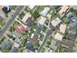 7 Plover Place, Maungatapu, Tauranga - Carousel 1