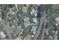 32 Whitby Road, Britannia Heights, Nelson - Carousel 1