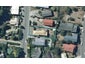 15 Greenstone Place, Fernhill, Queenstown - Carousel 1