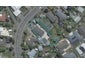 36 Waitikiri Drive, Parklands, Christchurch - Carousel 1