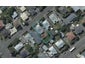 10 Rosewarne Street, Spreydon, Christchurch - Carousel 1