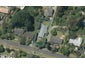 8 Riverview Road, Kerikeri, Kerikeri - Carousel 1