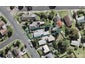 1/107 Stanley Road, Glenfield, Auckland - Carousel 1