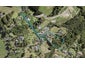 27 Murphys Road, Totara Park, Auckland - Carousel 1
