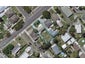 107 Park Road North, Parkvale, Hastings - Carousel 1