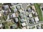 38 Denver Avenue, Sunnyvale, Auckland - Carousel 1