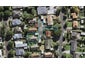 3/16 Cameron Street, Onehunga, Auckland - Carousel 1