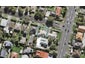 2A Lambeth Road, Mount Eden, Auckland - Carousel 1