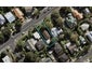10 Green Lane East, Remuera, Auckland - Carousel 1