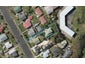13A Bernard Street, Avenues, Whangarei - Carousel 1