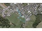 3E Honeyfield Drive, Whalers Gate, New Plymouth - Carousel 1