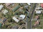 42 Anzac Road, Morningside, Whangarei - Carousel 1