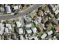 1/15 Maplesden Drive, Clendon Park, Auckland - Carousel 1