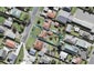 8 Bamboo Grove, Kelston, Auckland - Carousel 1