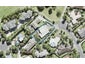 9 Dacre Grove, Gulf Harbour, Whangaparaoa - Carousel 1