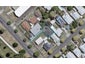 89A Georges Drive, Napier South, Napier - Carousel 1