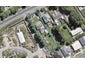 340 Main Road North, Brown Owl, Upper Hutt - Carousel 1