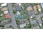 27A Monaghan Avenue, Karori, Wellington - Carousel 1