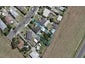 99A Masefield Avenue, Maraenui, Napier - Carousel 1
