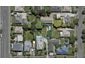 206 Chelmsford Street, Waverley, Invercargill - Carousel 1