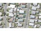 9 Belgrave Street, Wainuiomata, Lower Hutt - Carousel 1
