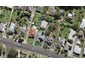 2/53 Raleigh Road, Northcote, Auckland - Carousel 1