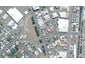 70 Munroe Street, Napier South, Napier - Carousel 1
