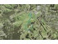 24C Bethells Rd, Waitakere, Auckland - Carousel 1