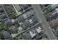 3/39 Naseby Street, Merivale, Christchurch - Carousel 1