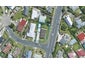 1 David Street, Judea, Tauranga - Carousel 1